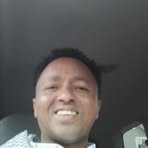 Farhan Farah - Facebook
