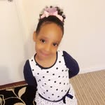 Farhan Farah - @farhanpirate - Instagram
