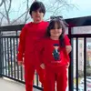 Farhan Farah - @farhanjan12345 - TikTok