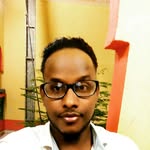 Farhan Farah - @farhanfarahaden - Instagram