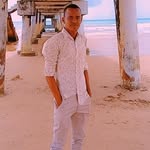 Farhan Farah - @farhan.farah.77736 - Instagram