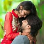 Farhan Farah - @mannan.anas - Instagram