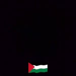 Farhan Farah - @farhanfarah2012 - Instagram