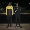 Farhan Farah - @farhanfarah - TikTok