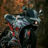 Farhan Farah - @farhanfarah91 - TikTok