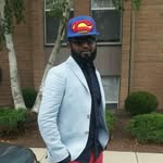 Farhan Farah - @kingqalinle - Instagram