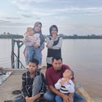 Farhan Farah - Facebook