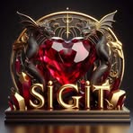 Farhan Farah - Facebook