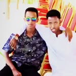 Farhan farah - @farhanfarah2 - Instagram