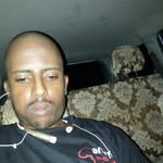 Farhan Farah - @farhan_farah2 - Instagram