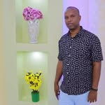 Farhan Farah Abdi - @farhan_farah_abdi - Instagram