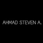 Farhan Farah Ahmad - @farhanfarahahmad - Instagram