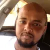 farhan farah - @farahfarhan42 - TikTok