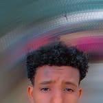 Farhan Farah Elmi - @farhanfarahelmi - Instagram