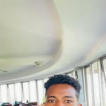 Farhan Farah Mohamed - @farhanfarahmohamed - Instagram