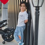 farhan farahbakhsh - @farhan.farahbakhsh98 - Instagram