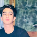 ⚡farhan_farahmand⚡ - @farhanfd_13 - Instagram