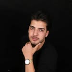 حسین - @farhan_farahne80 - Instagram
