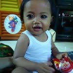 farhan - @farhan_farahana - Instagram