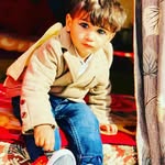 farhan - @farhan_faraheem - Instagram