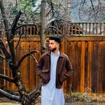 @farhanfaraheem1 - Instagram