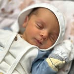 @farhanfarahmand1403 - Instagram