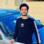 @farhanfarahmand_1 - Instagram