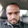 mahad Farah Ayeh - @farhanfarah789 - TikTok