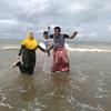 Ahmad Farhan - @farhanfuady_.ssyuaeby - TikTok
