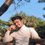 Farhan Ahmed Fuad - @farhan___fuad - Instagram