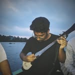Farhan - @farhan__fuad_ - Instagram