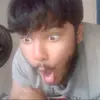 Farhan - @farhanfuad.1 - TikTok