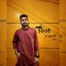 Farhan Fuad - Facebook
