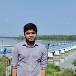 Farhan Fuad - @_farhan_fuad_ - Instagram