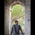 Farhan Fuad - @nforfuad - Instagram