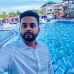 Farhan Fuad - @farhan_fuad1 - Instagram