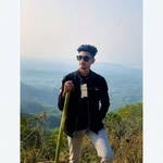 Farhan Fuad - @farhanfuad716 - Instagram