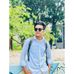 Farhan Fuad - Facebook