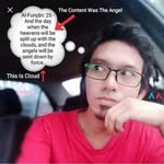 Farhan Fuad - @farhan_fuad13 - Instagram