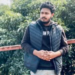 Farhan Fuad - @_xfuad_ - Instagram