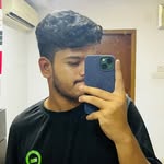 Farhan Fuad - @farhan_fuad7 - Instagram