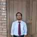Farhan Fuad - Facebook