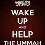 Farhan Fuad - @farhan.fuad.9 - Instagram