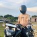 Farhan fuad - Facebook