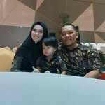 farhan fuad - @farhanfuad78 - Instagram