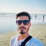 Farhan Fuad - @eebshuuu - Instagram