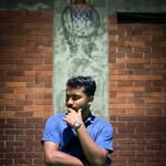 𝓕𝓐𝓡𝓗𝓐𝓝 𝓕𝓤𝓐𝓓 - @farhaan_fuaad - Instagram