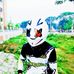 Farhan Fuad - Facebook