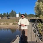 Farhan Fuad - @farhanfuad051 - Instagram