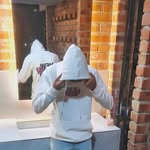 Farhan Fuad - @___farhan____fuad - Instagram